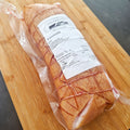 Porchetta (kan forudbestilles)
