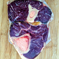 Osso Buco