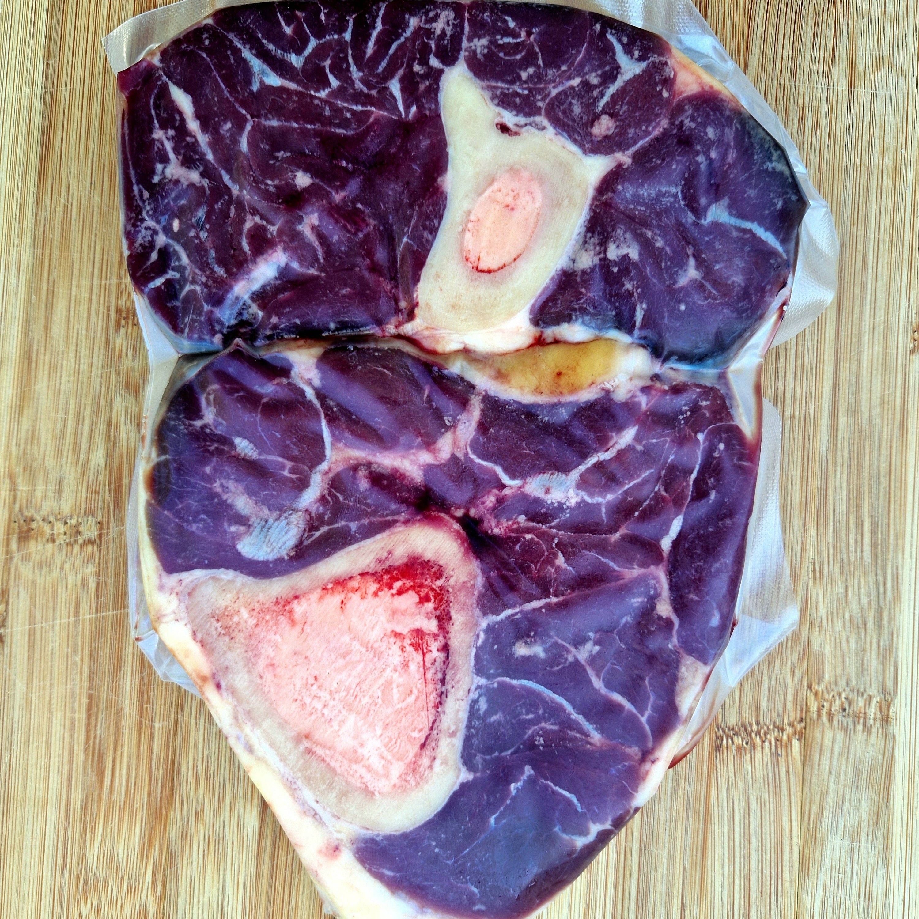 Osso Buco
