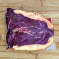 Entrecôte