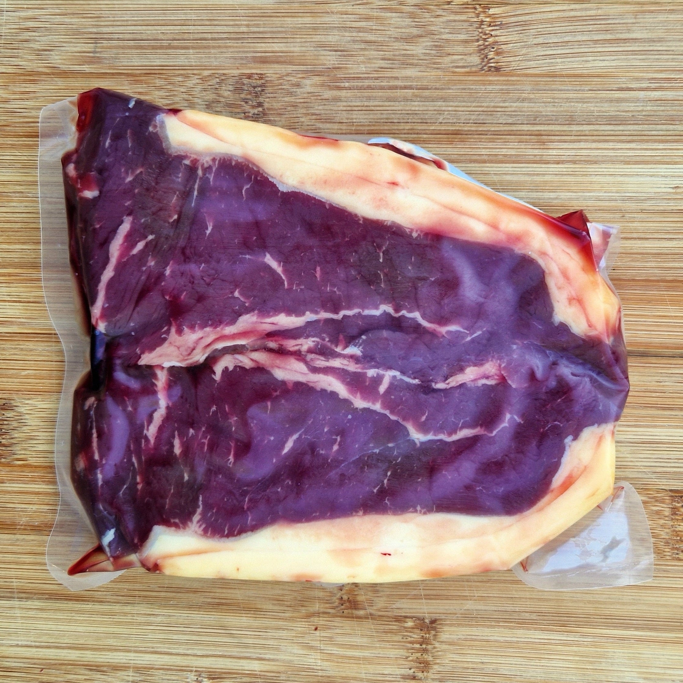 Entrecôte