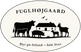 Fuglhøjgaard – Start