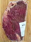 Flanksteak - 800 g