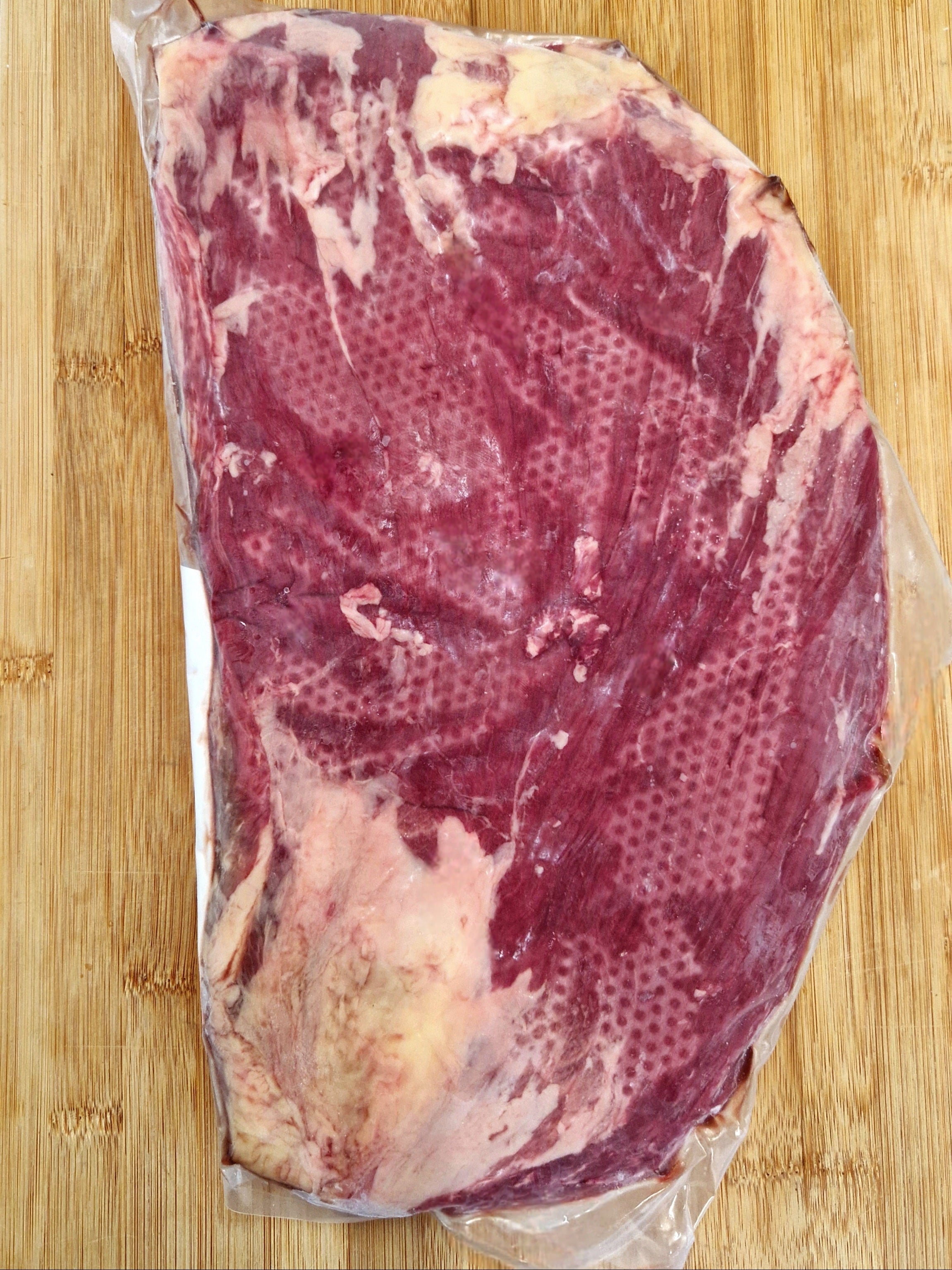Flanksteak - 800 g