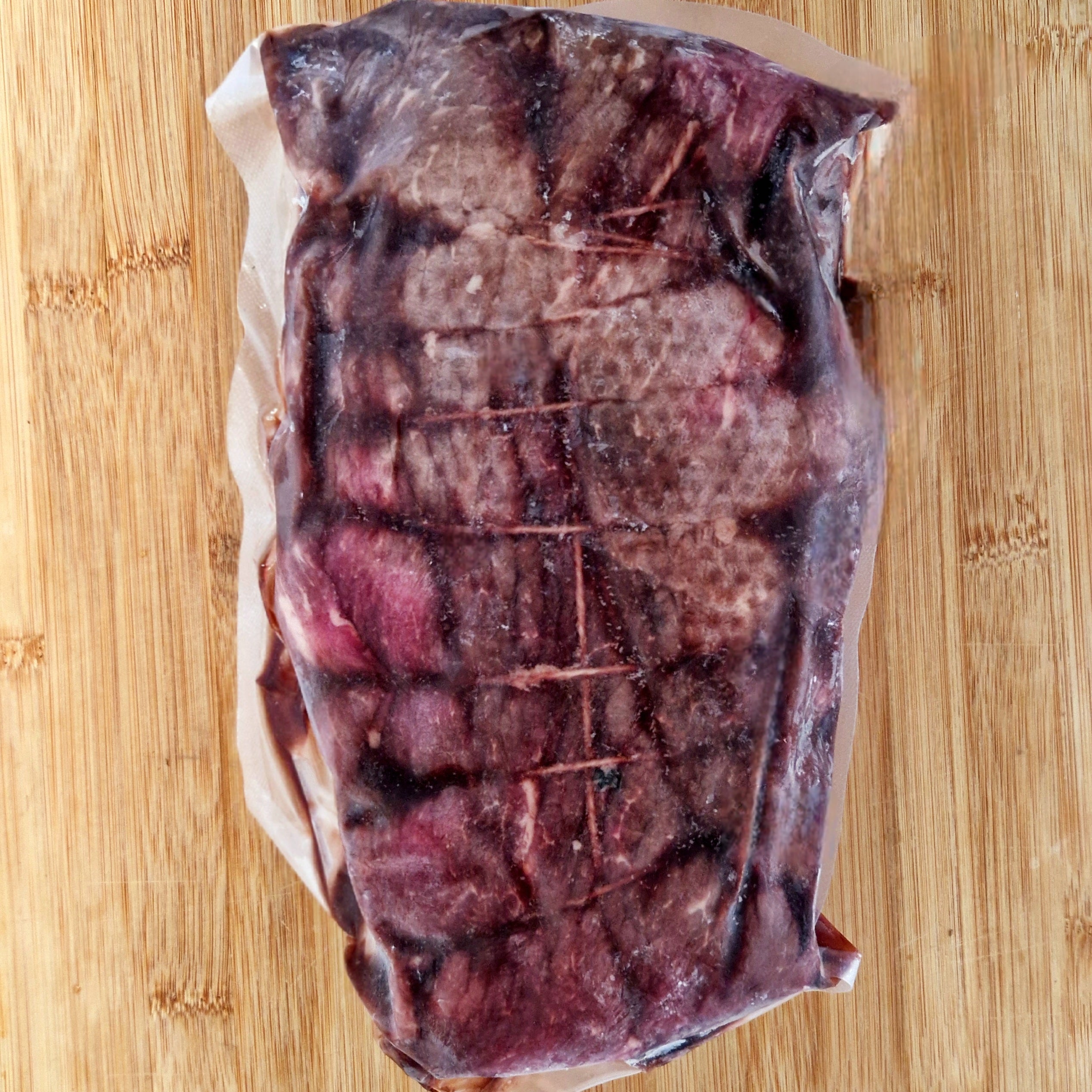 Roastbeef